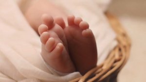 'Automatic'  Sci-Fi short story.