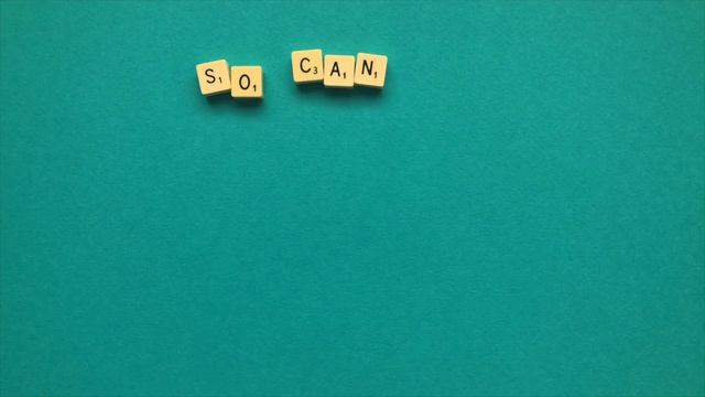 Extreme CAT Hide And Seek - Challenge смотреть онлайн