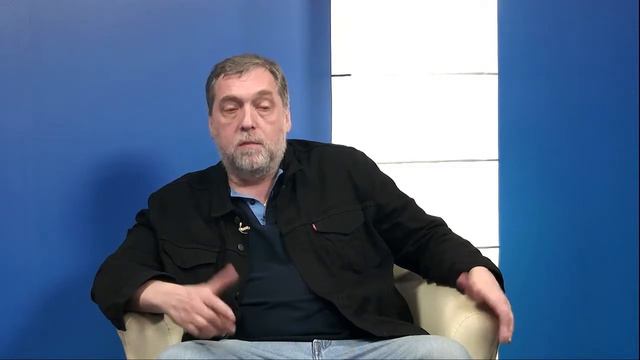 ЛИК 2018 Никита Высоцкий смотреть онлайн