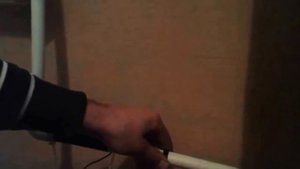 АкваЩит. Фильтр от накипи. Фильтр против накипи АкваЩит