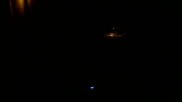 Встреча с Настей Задорожной в Москве (Часть 5) смотреть онлайн