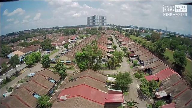 MJX bugs 4w .. footage смотреть онлайн