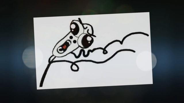 Tutorial 360. Обучающее видео смотреть онлайн