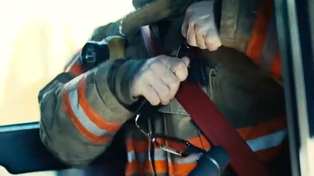 Termografica cámara Flir смотреть онлайн