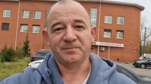 Искал порох Сокол. Ростов-на-Дону, Москва, Подольск... прикупил патронов