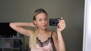 ВЛОГ: 1 СЕНТЯБРЯ?ПЕРВЫЙ ДЕНЬ КОЛЛЕДЖА?ПРАЗДНОВАНИЕ 1 СЕНТЯБРЯ?ОСЕННИЙ ГАРДЕРОБ 2022?ПОКУПКИ?