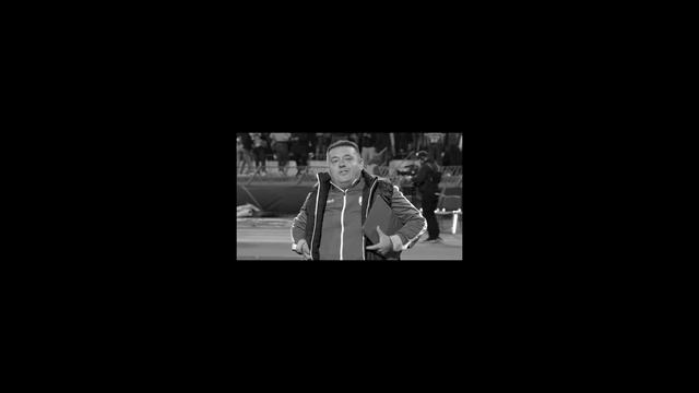 Milan Kosanovic смотреть онлайн