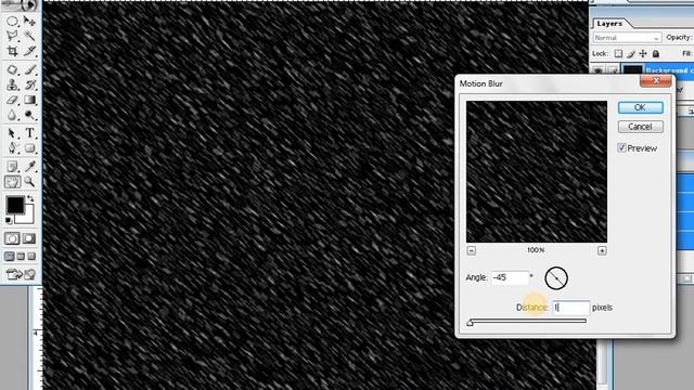 snow effect in photoshop 7 0 смотреть онлайн