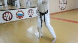 Ката Сенчин