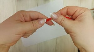 Цыплёнок из пряжи своими руками. ПАСХАЛЬНЫЙ ЦЫПЛЕНОК.