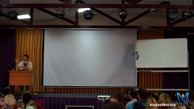 Дмитрий Смирнов Как проверить невестку смотреть онлайн