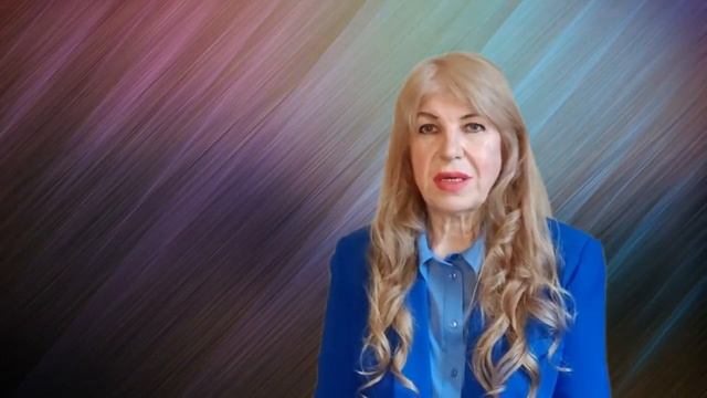 Достоинство и цели! (Практика ДЭИР) 01.09.2023 Мочалова Ольга