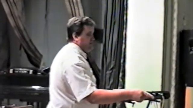 Узнай будущее в самом себе Вячеслав Сонич смотреть онлайн