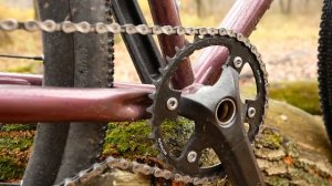 Pride RoCX Tour | Обзор велосипеда