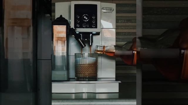 Лучший кофе смотреть онлайн