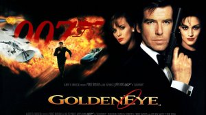 James.Bond.007 [17] - Золотой Глаз - 1995.BDRip.1080p.H265.HEVC