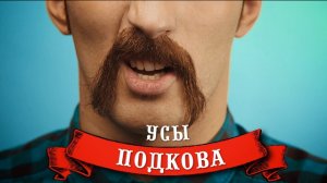 Первая нормальная белорусская реклама, которую я увидел. 