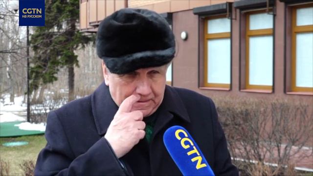 Андрей Бакланов: Нужны миссии по выяснению фактов, но страны Запада монополизировали эту роль