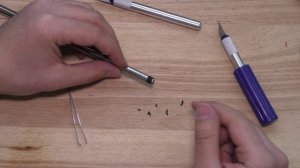 Устанавливаем R-hop