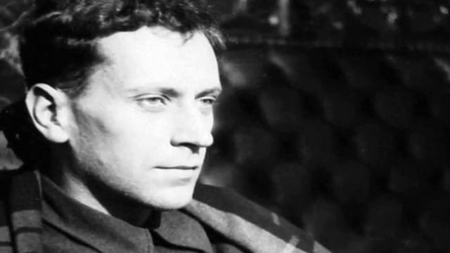 Дмитрий Сергеевич Лихачев