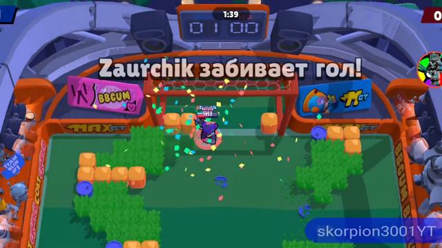 (видео без звука). Выполняю кучу квестов открываю 6 ящиков. смотреть онлайн