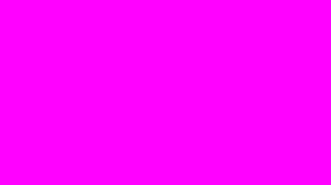 10 hour pink magenta screen, NO SOUND. 10 часов чистый розовый свет экран (для фото видео съёмки)