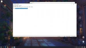 4K Video Downloader crack | ACTIVATED | FREE DOWNLOAD AND GUIDE