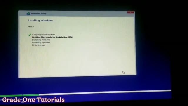 HP PROBOOK 4535S USB BOOT PROBLEM SOLVED, and how to install windows 10 pro on it. 2021 смотреть онлайн