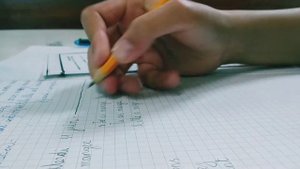 /Шалон ан Шампань/Франция/Урок/Прогулка/