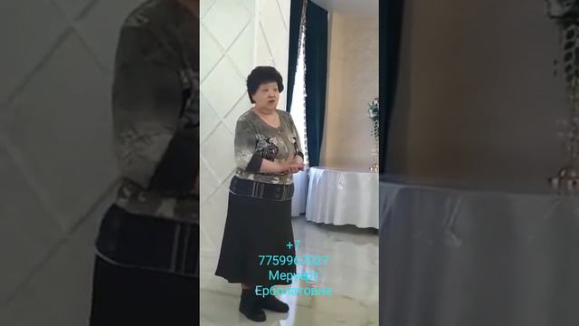 Результаты спреев ALIVEMAX по геморрагическому инсульту, Онкология легких 4 - степени с метостазами смотреть онлайн