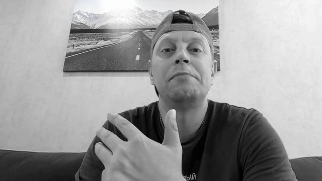 Ну вот и всё! Она стала моей! смотреть онлайн