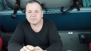 wabco в пневмосистему автомобиля