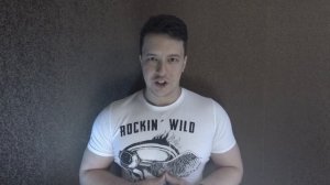 Как накачаться натуралу? 5 основных принципов прогресса. Советы новичку.