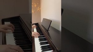 Поль Мориа - Токката - Пианино. Ноты | wowpiano.ru