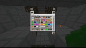 Мод Kidnap сыллка на мод в коминтариях