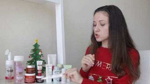 Лучшие средства в 2019, завершающее видео ?