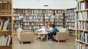 ПРИНЦИПЫ МИНИМАЛИЗМА | 10 вещей которые минималисты не делают