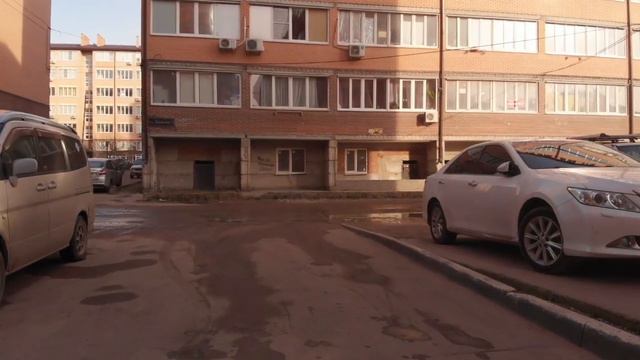 🔴МИНУСЫ КРАСНОДАРА|ПЕРЕЕЗД В КРАСНОДАР|КРАСНОДАР|ОСВАИВАЕМСЯ В КРАСНОДАРЕ|DJI|ПРАВДА О КРАСНОДАРЕ|Ю