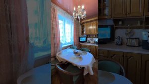 г. Прокопьевск, район Тырган, 6 микрорайон, ул. Есенина