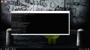 Настройка Cisko Catalyst 2960