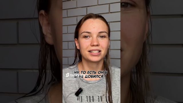 Тайна задержания Дурова: эксклюзивные кадры и шокирующие подробности