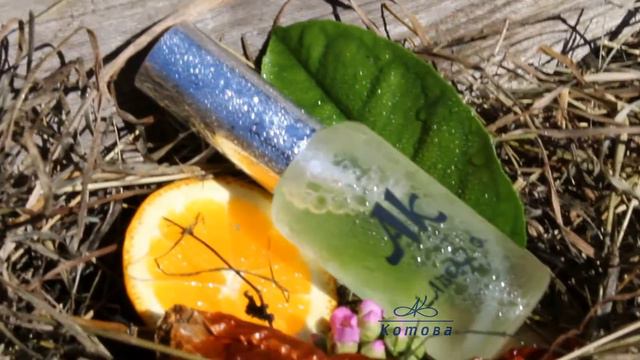 Label Gi/ аналог Givenchy Givenchy Pour Homme Blue Label смотреть онлайн