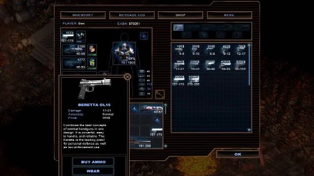 Let's Play Alien Shooter 2: Conscription [Part 12] - Great Treasures смотреть онлайн