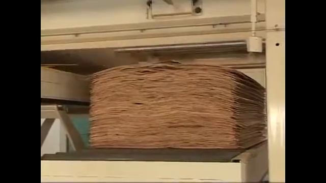 LVL Ultralam смотреть онлайн