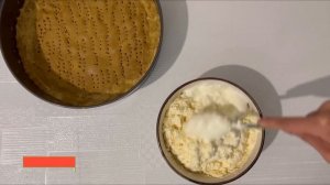 Творожный пирог. Творожный чизкейк с шоколадом. Cheesecake. Лучший рецепт чизкейка. Казакша рецепт