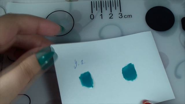 GDCOCO усилитель гель, зачем он нужен? смотреть онлайн