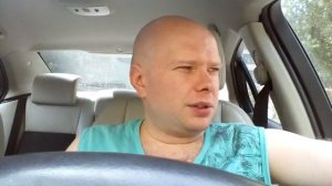 #11 Решилась проблема с плаванием оборотов на SAAB 9-3 2.0T