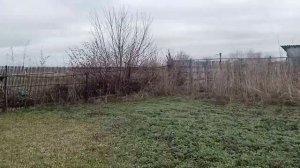 Дом на продажу в селе Большая Малышевка Кинельского района Самарской области