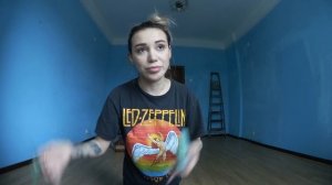 Музыкальный VLOG / Пою «Диор» и «Алмаз» ? / укусы клопов