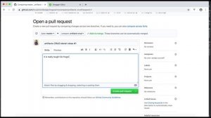 20 (Issue 1) Push Code to GitHub and Create a Pull Request